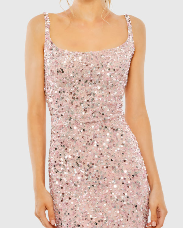 Mac Duggal 10705 Mia Bella The Label Mac Duggal 10705 Mia Bella The Label