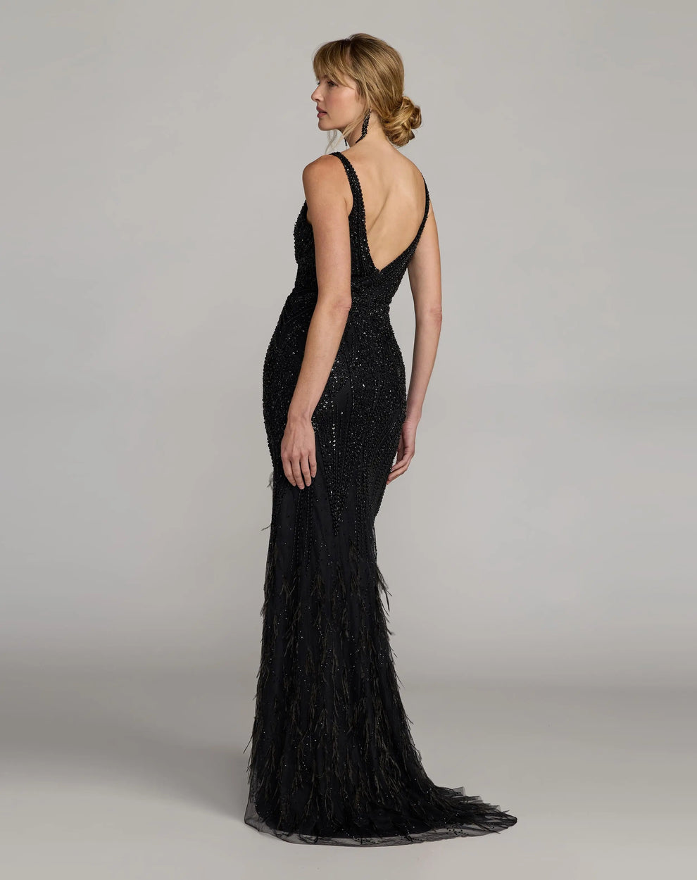 Mac Duggal 11120