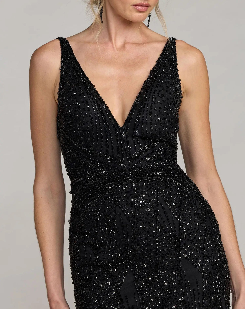 Mac Duggal 11120