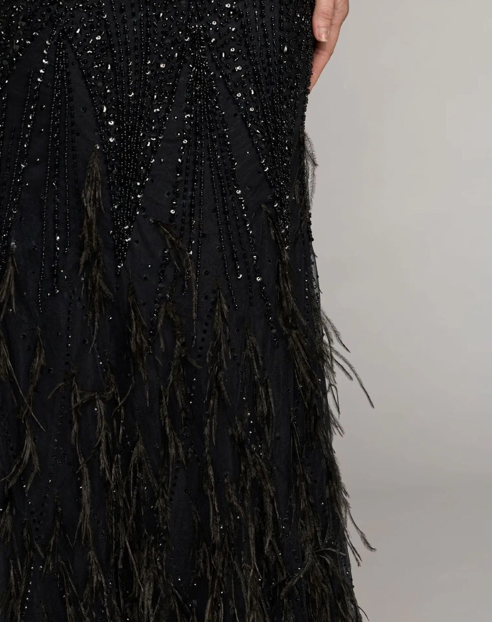 Mac Duggal 11120