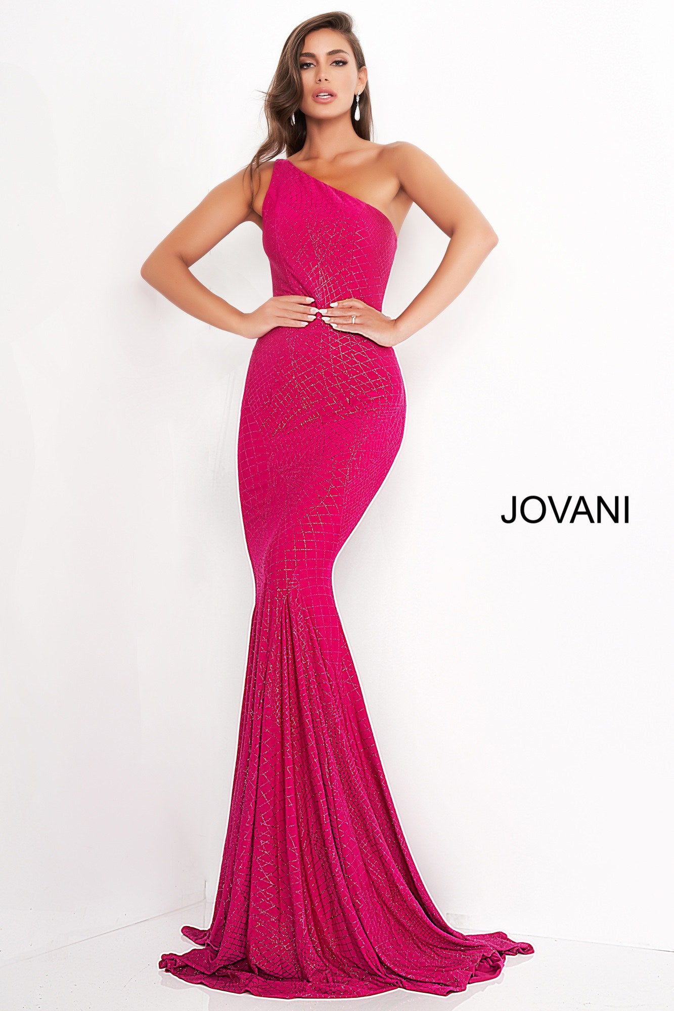 Jovani 1119