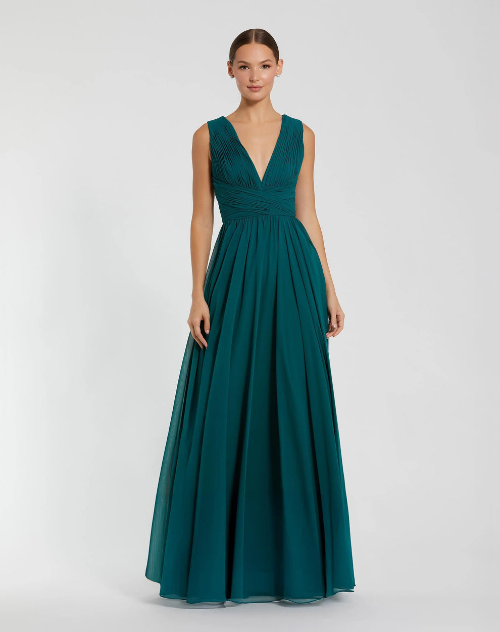Mac Duggal 11585