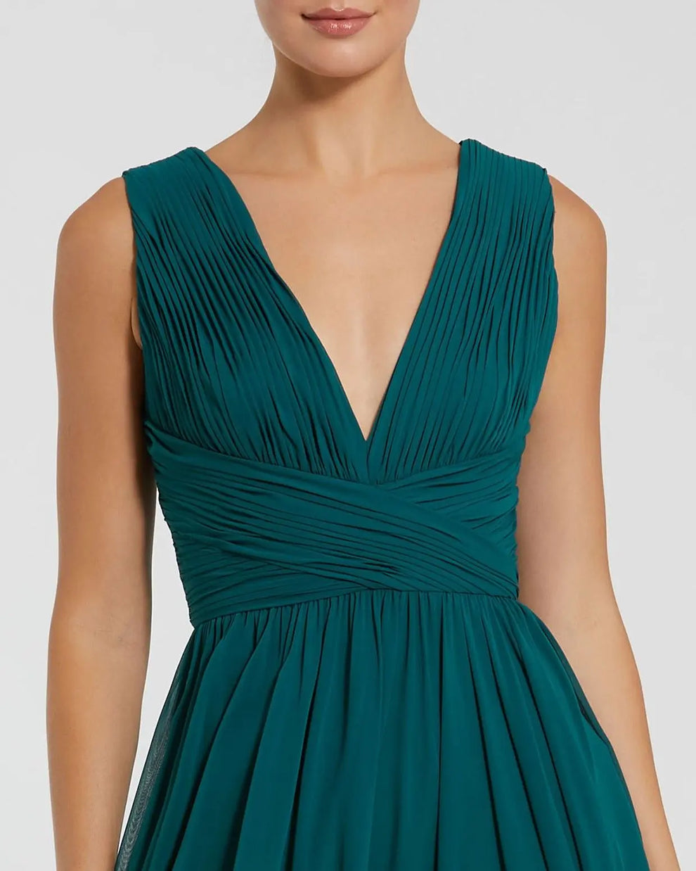 Mac Duggal 11585