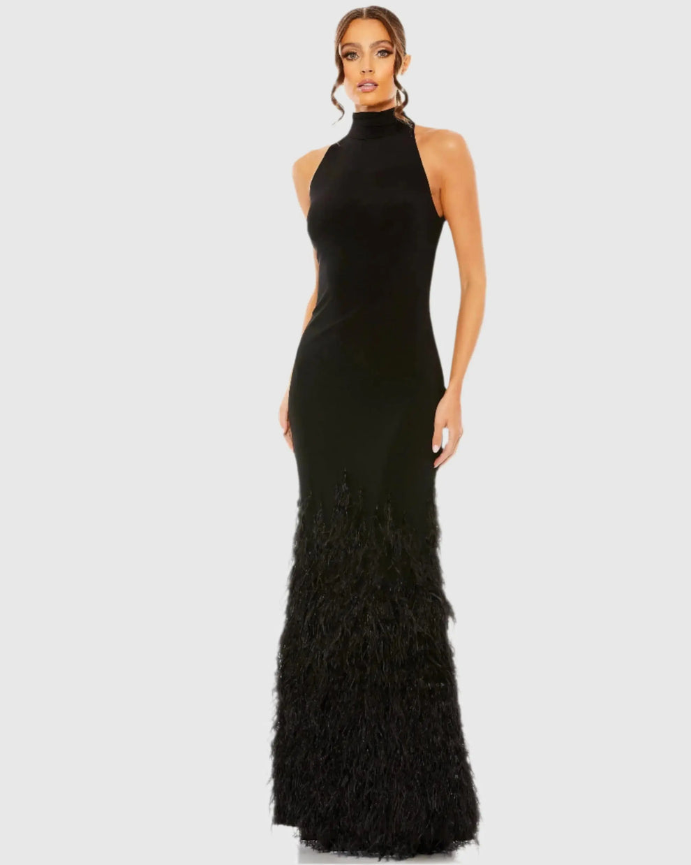 Mac Duggal 11627