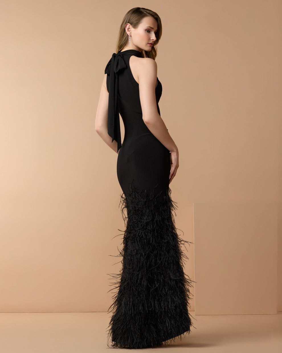 Mac Duggal 11627