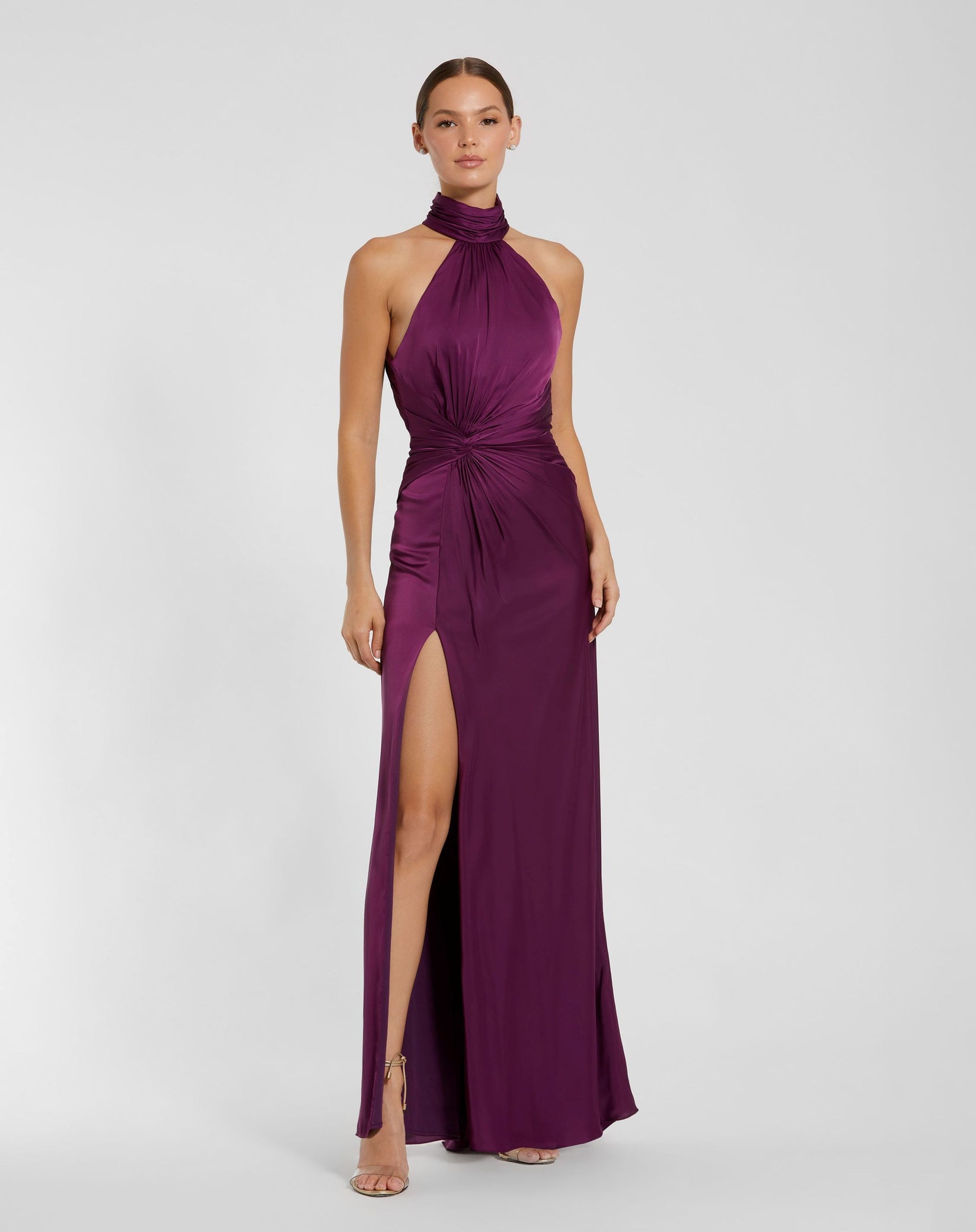 Mac Duggal 11642