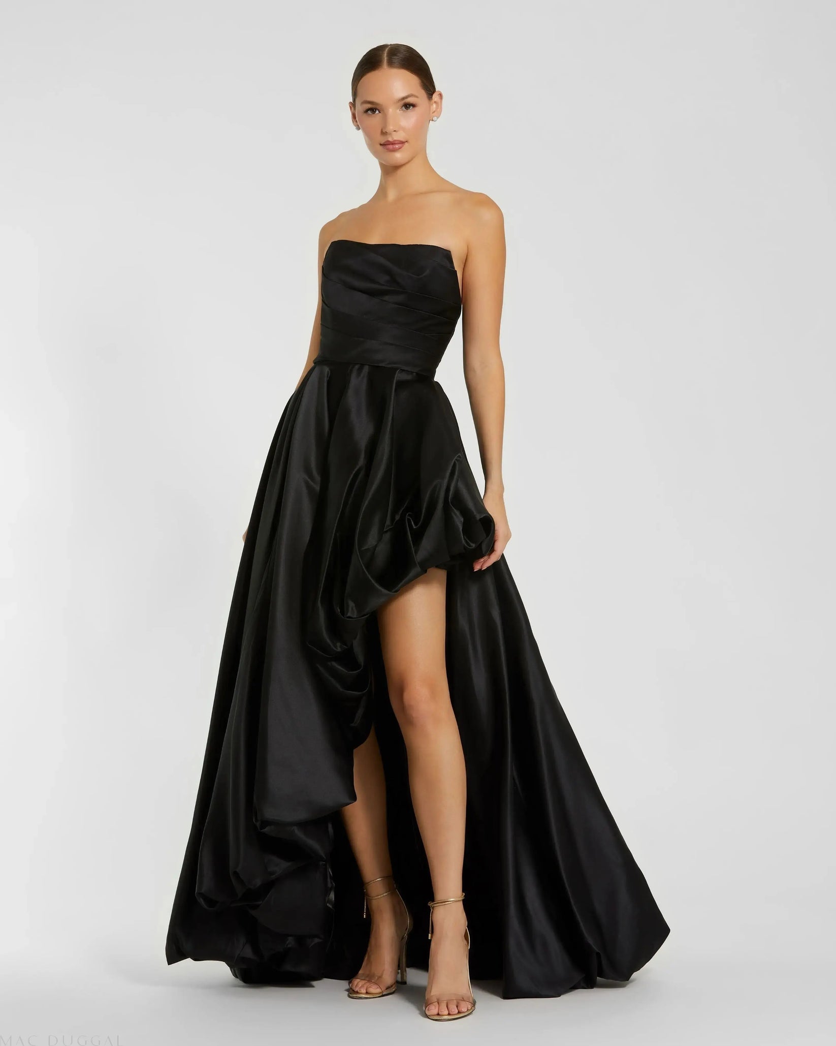 Mac Duggal 11685