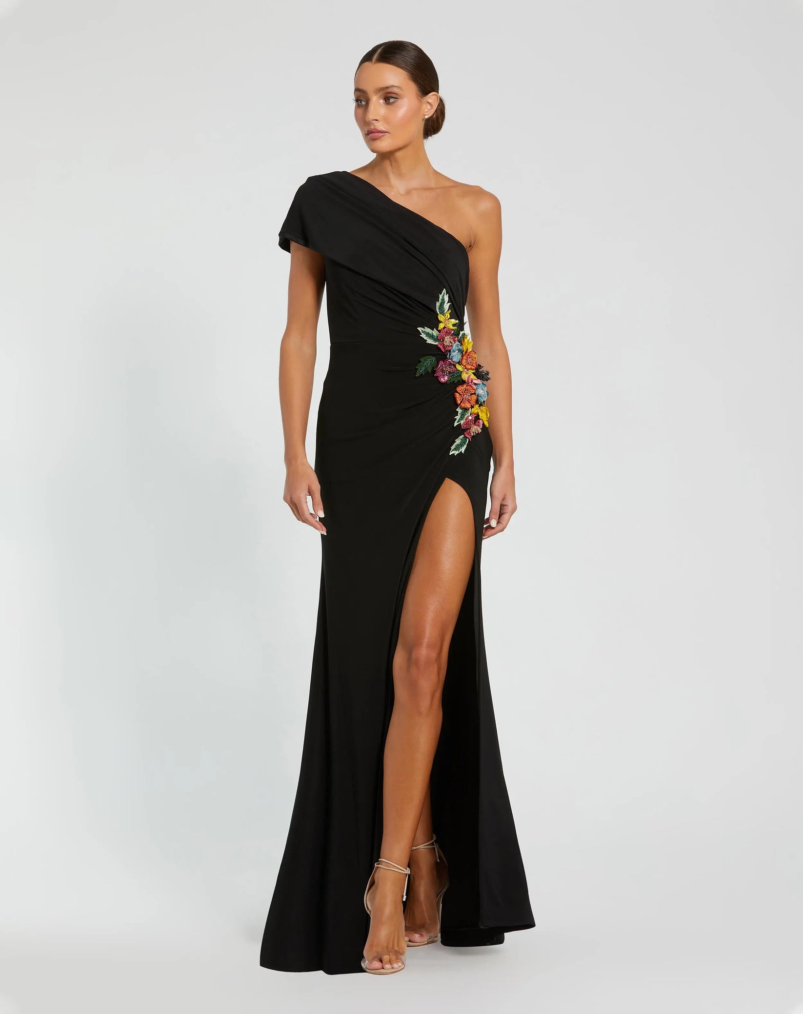 Mac Duggal 11769