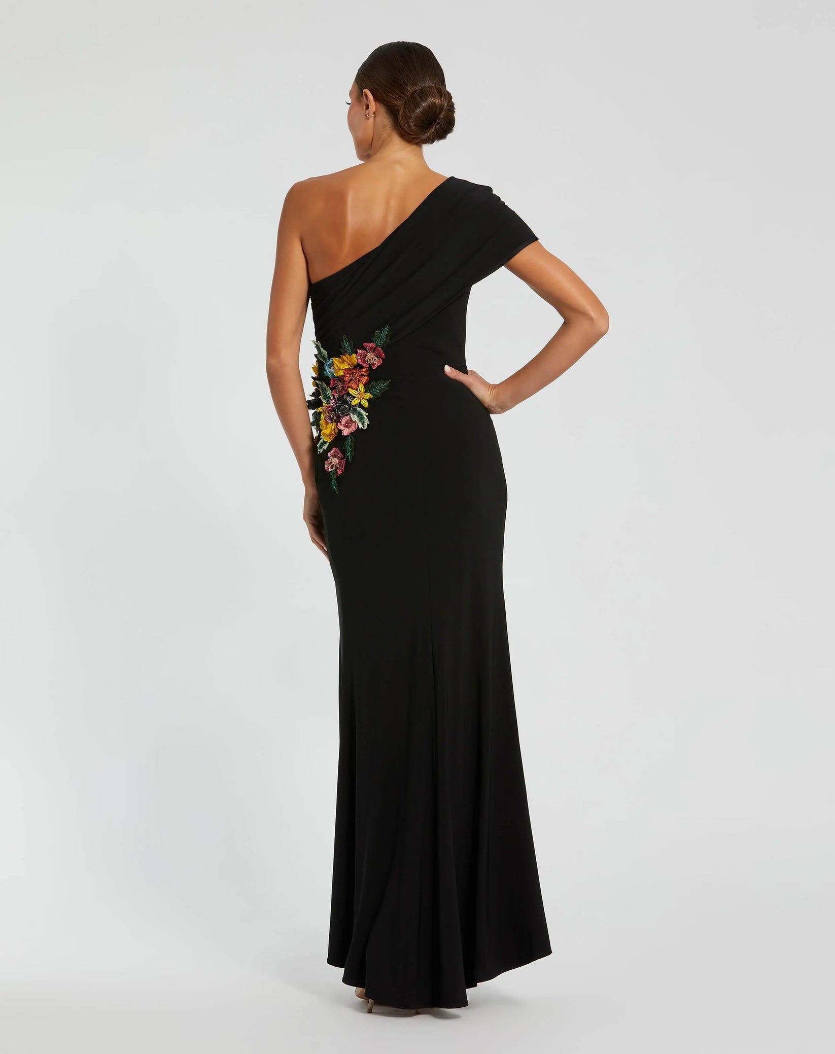 Mac Duggal 11769