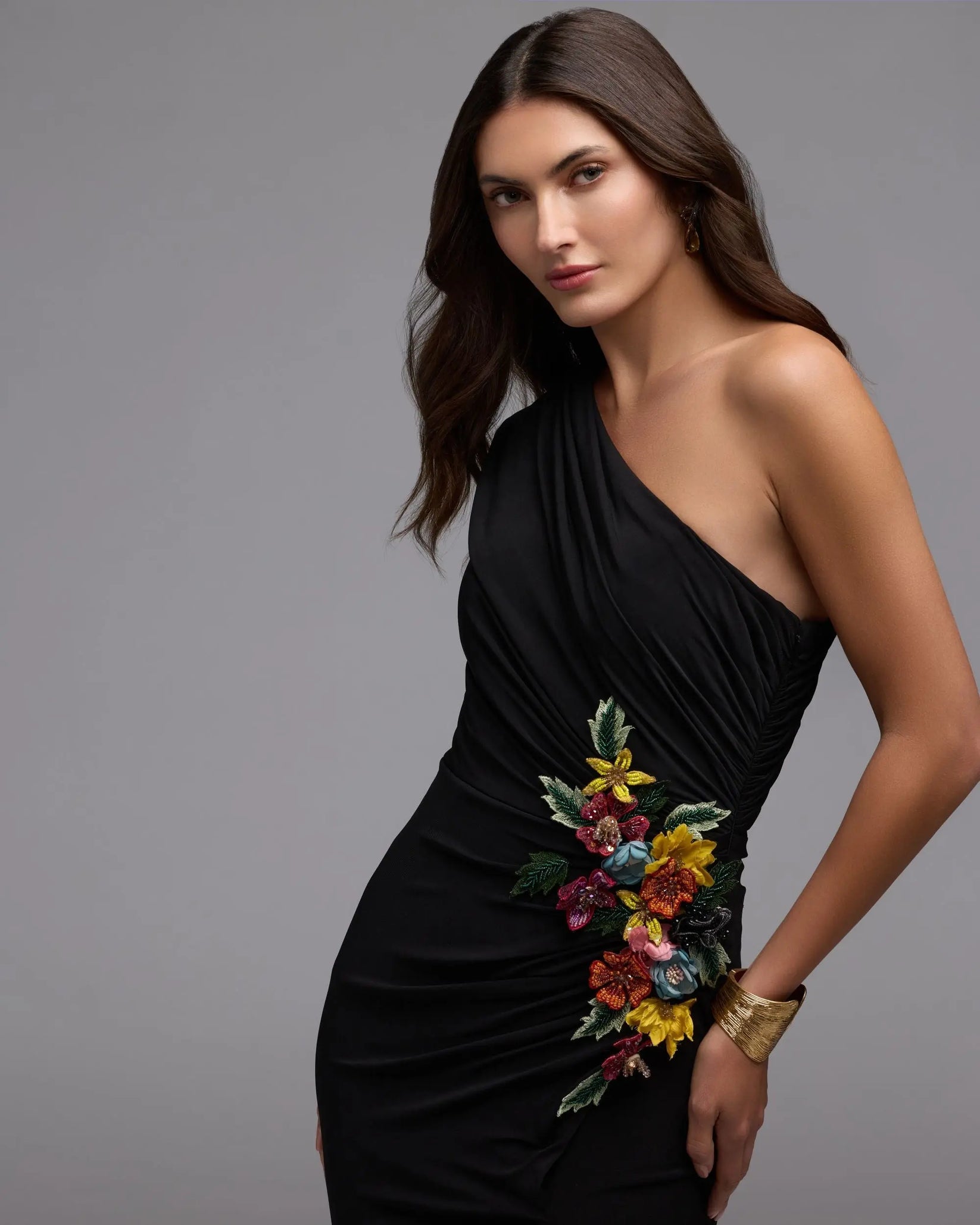 Mac Duggal 11769