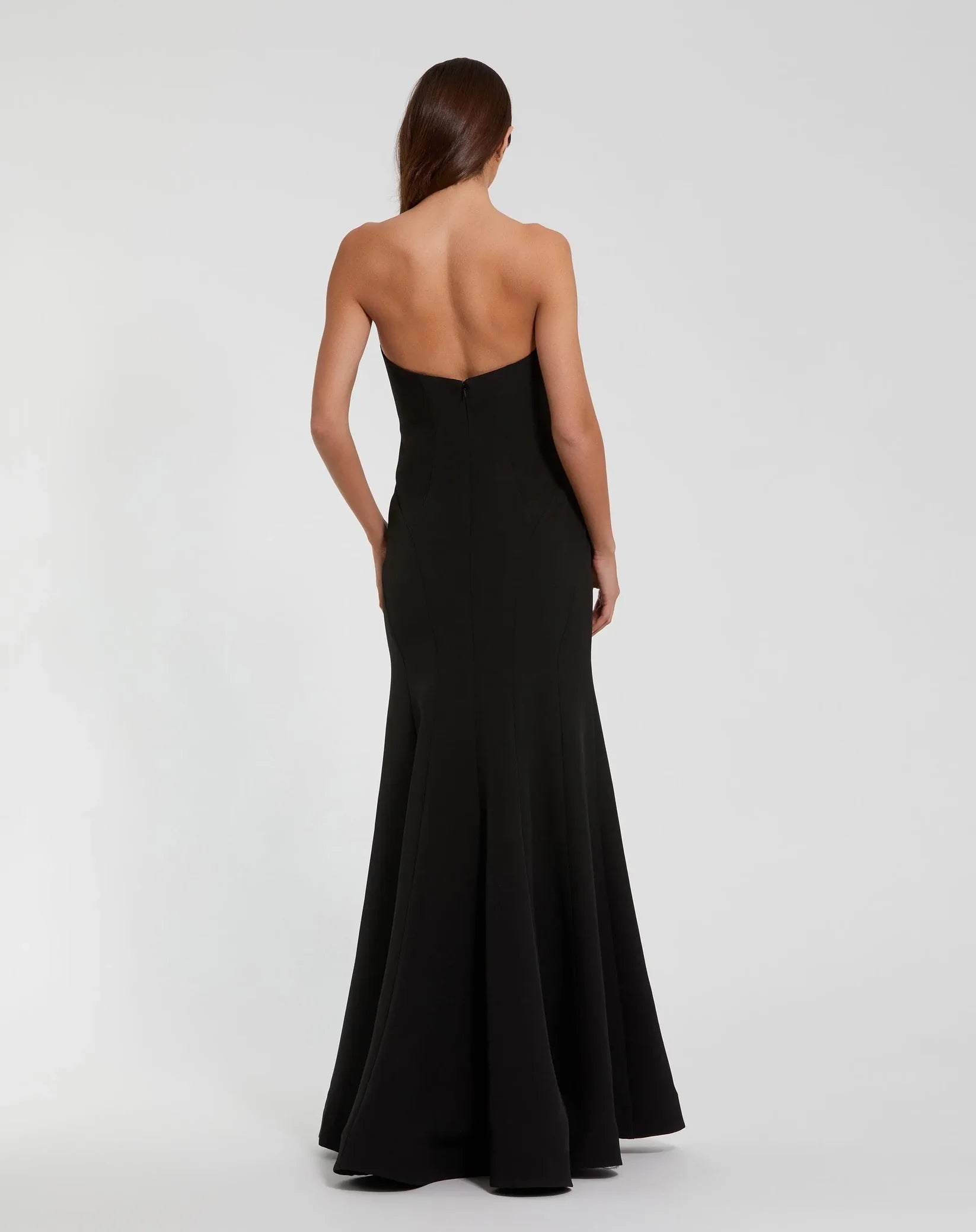 Mac Duggal 11855