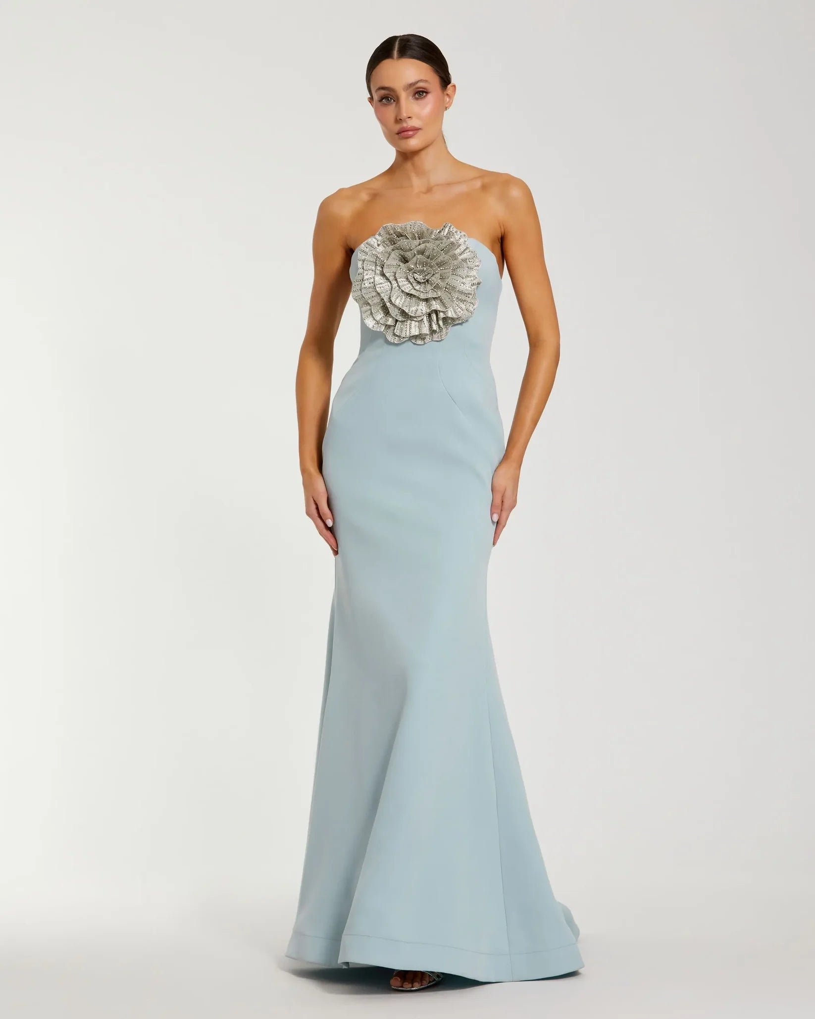 Mac Duggal 11855