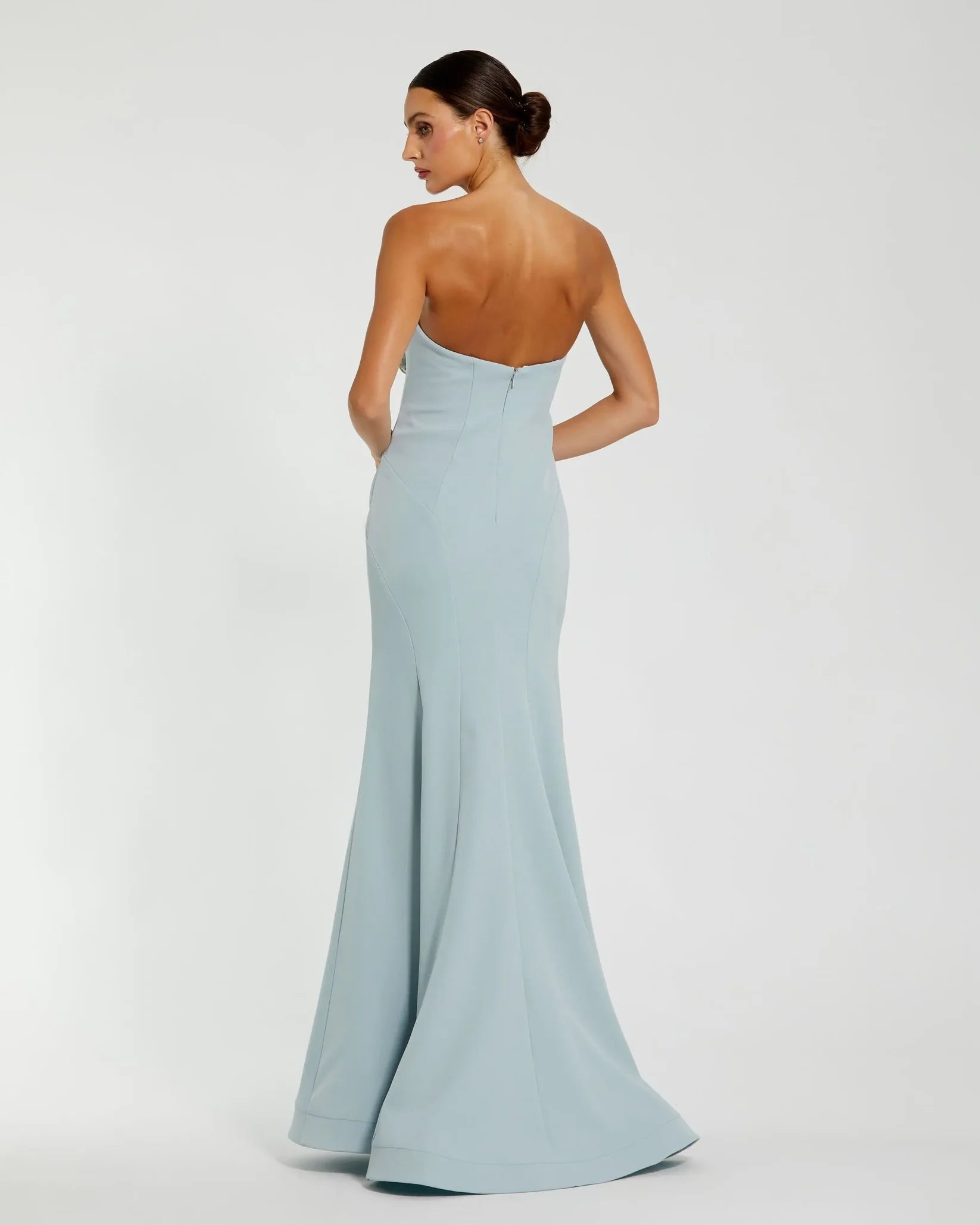 Mac Duggal 11855