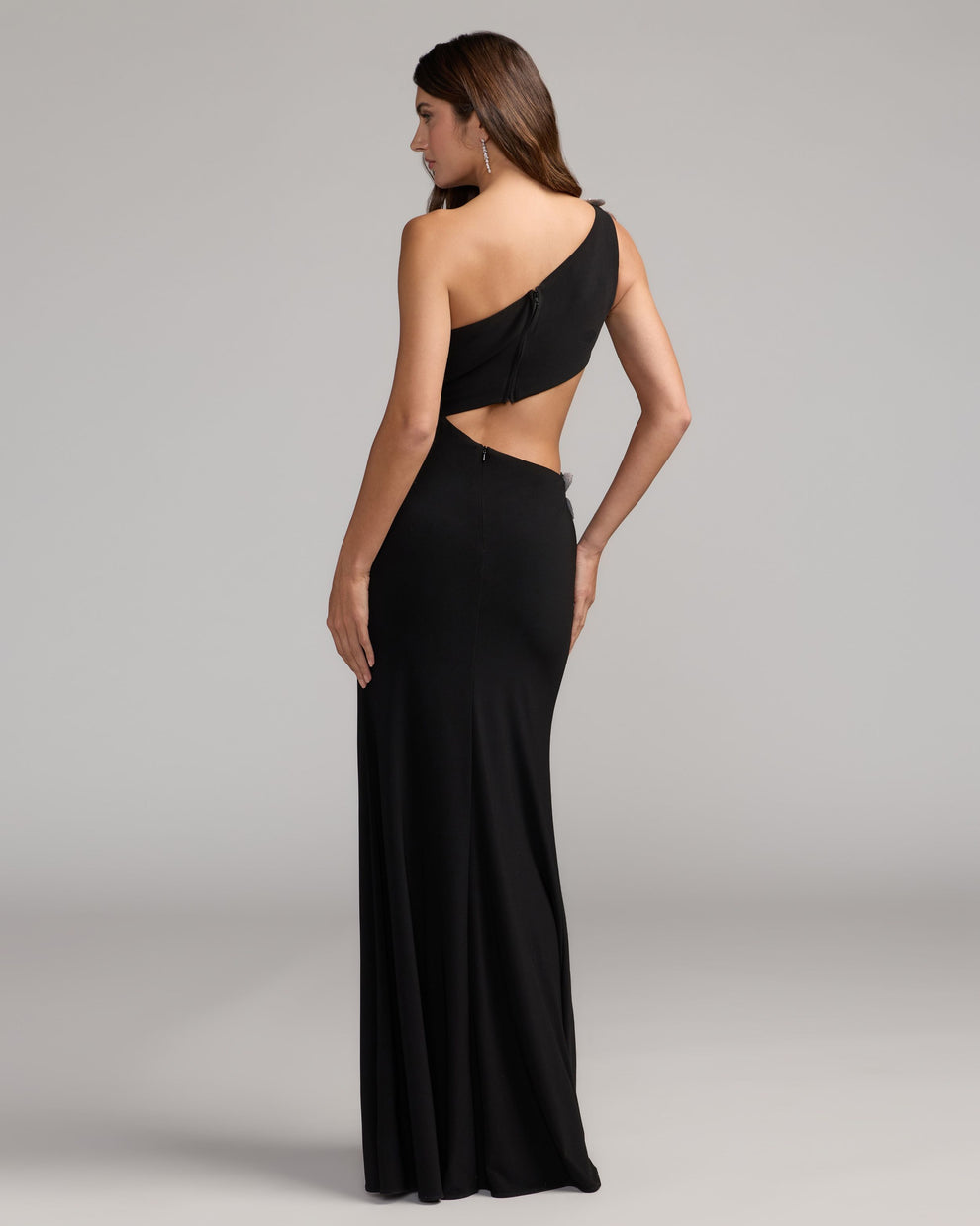 Mac Duggal 11972