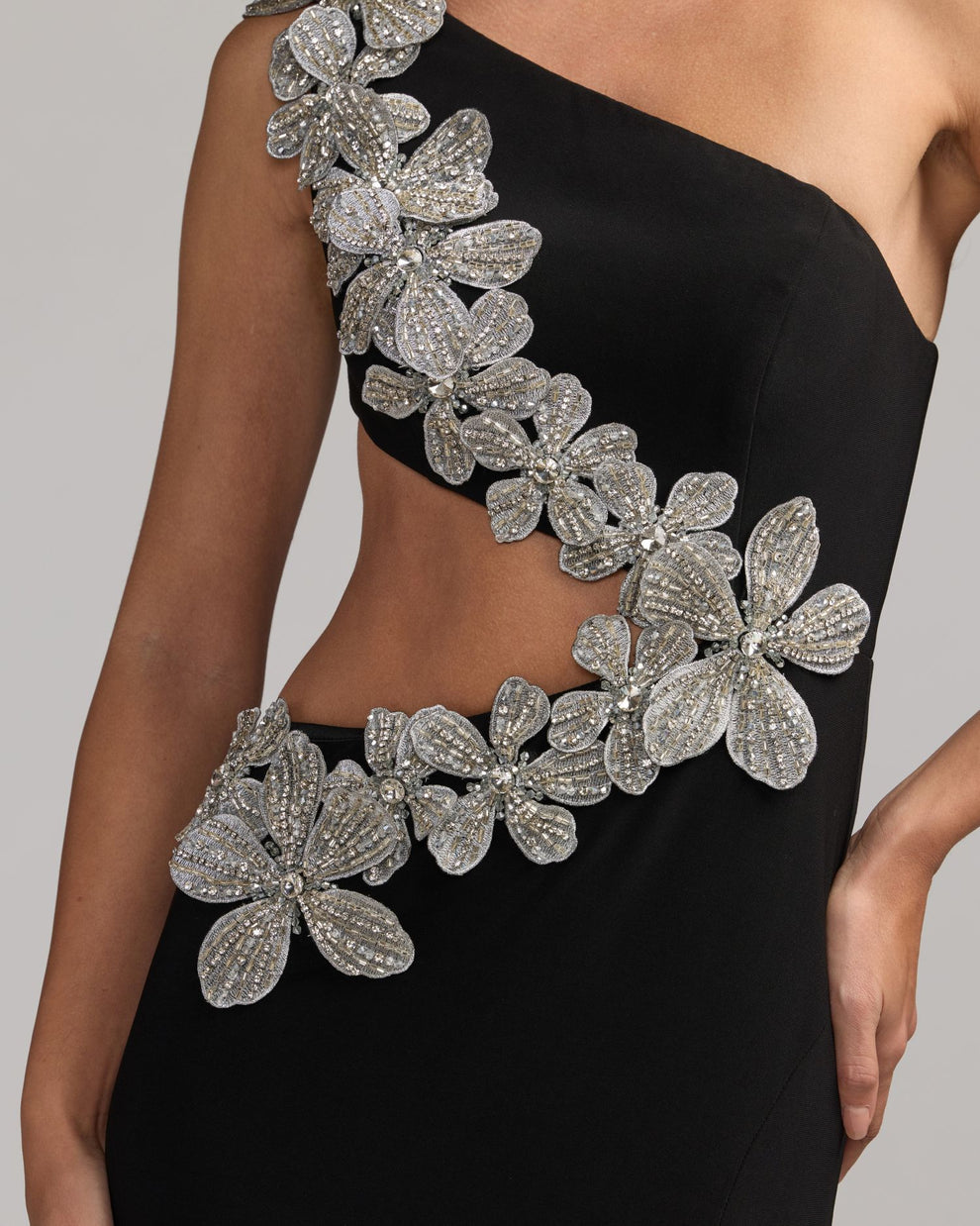 Mac Duggal 11972