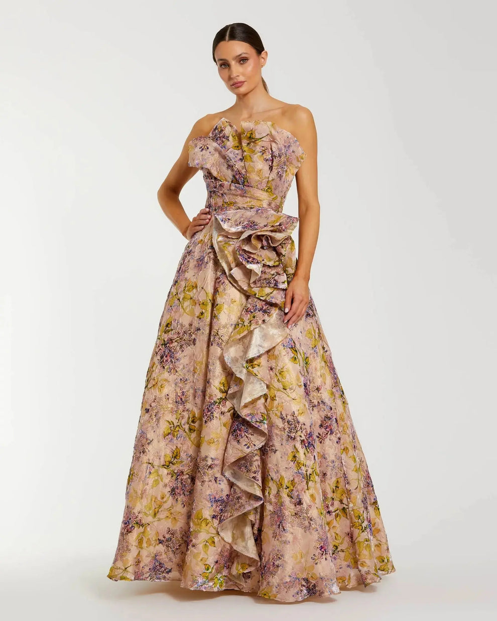 Mac Duggal 11980