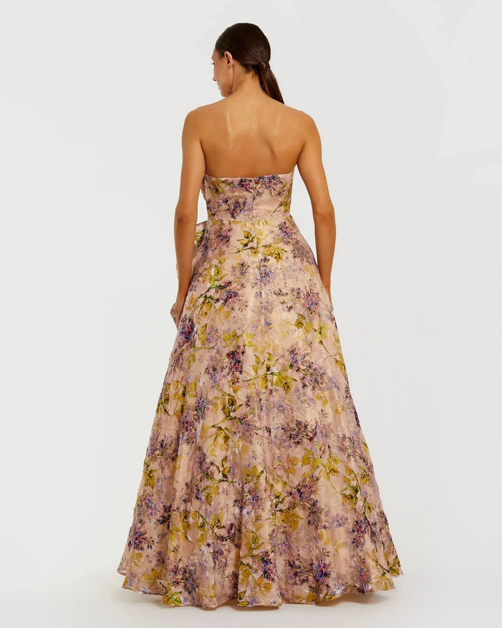 Mac Duggal 11980