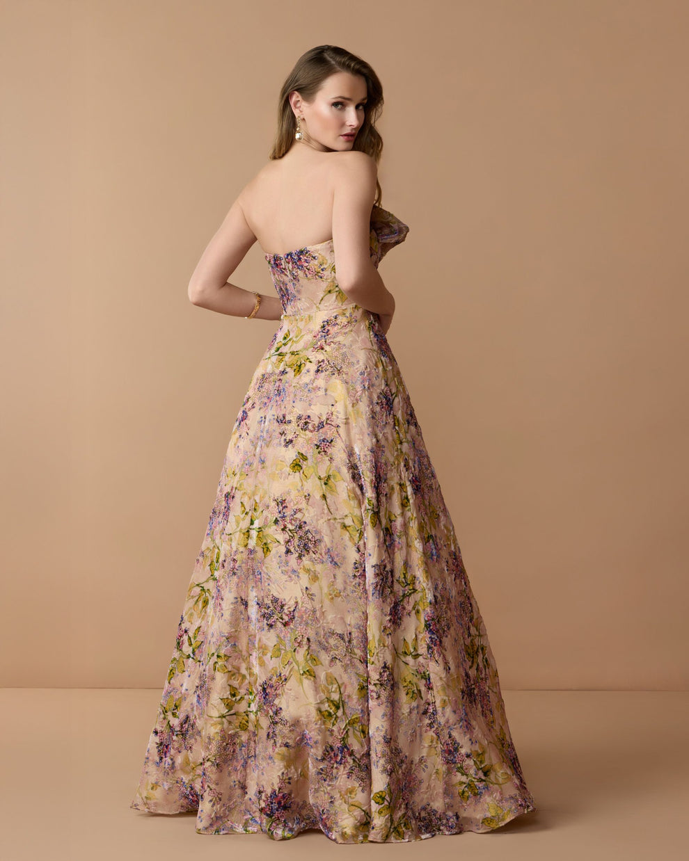 Mac Duggal 11980