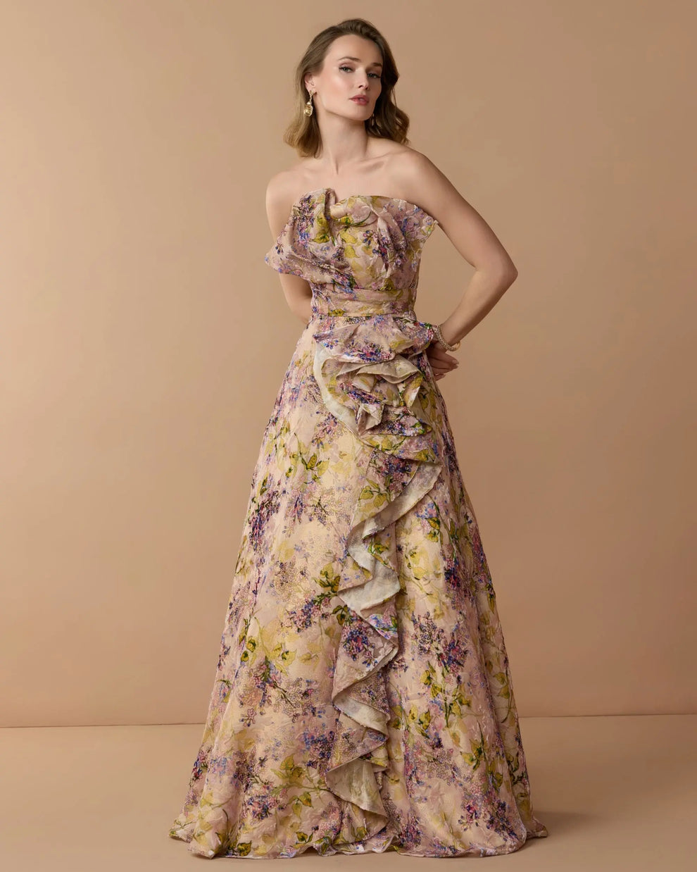 Mac Duggal 11980
