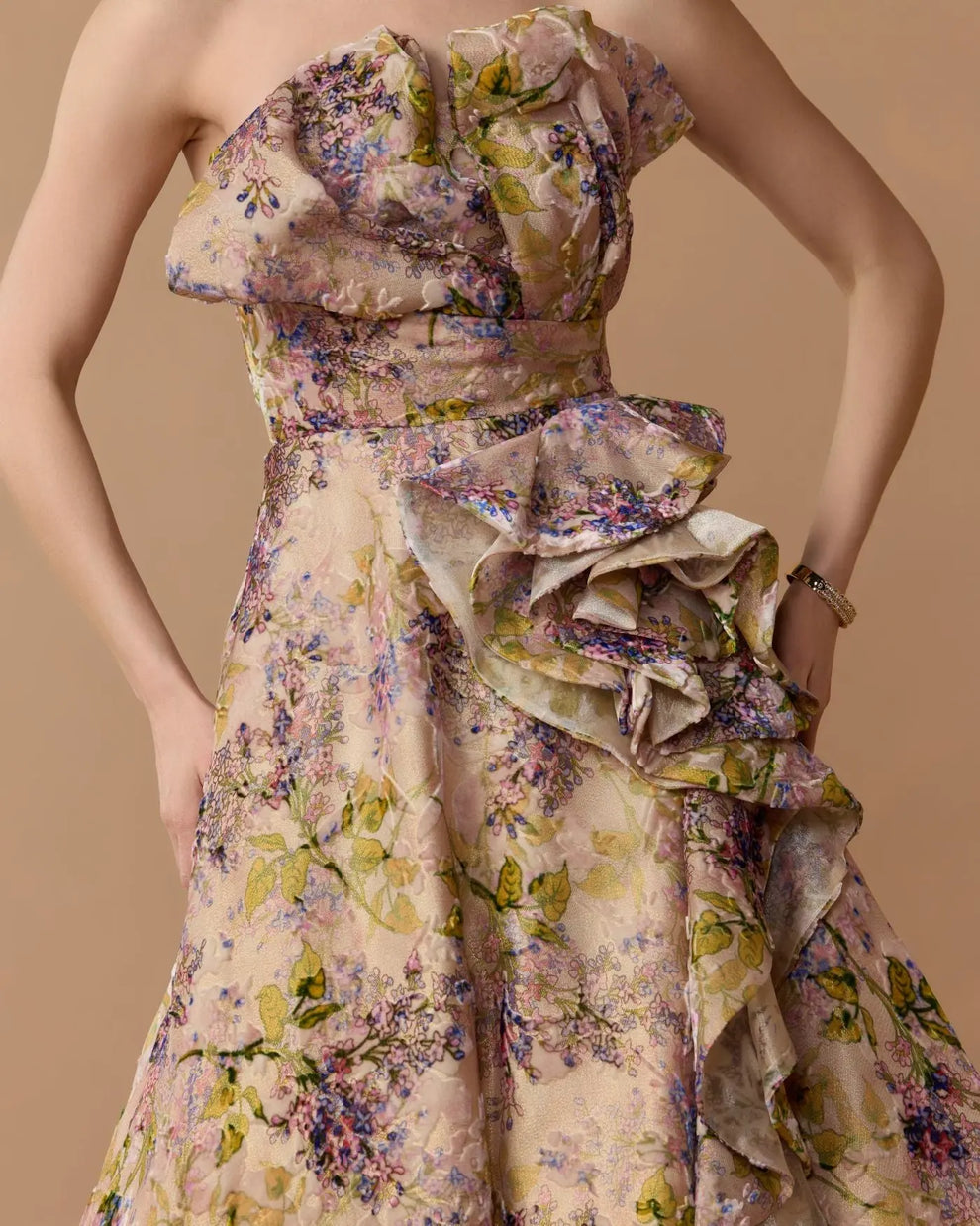 Mac Duggal 11980