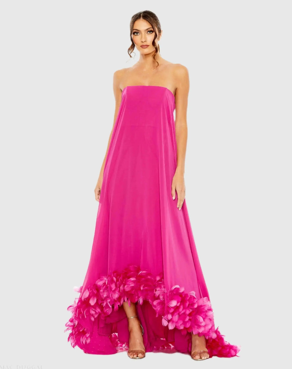 Mac Duggal 13001