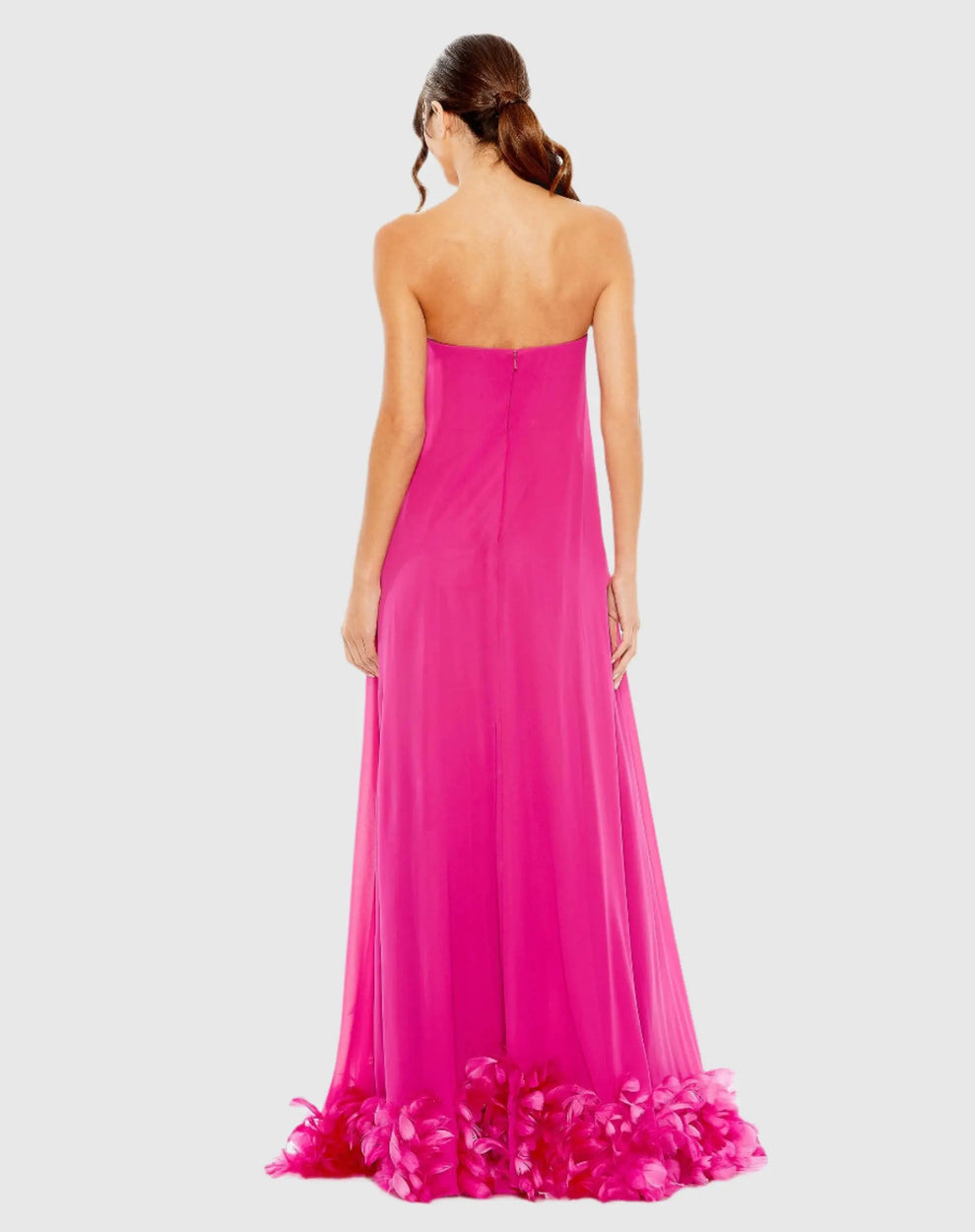 Mac Duggal 13001
