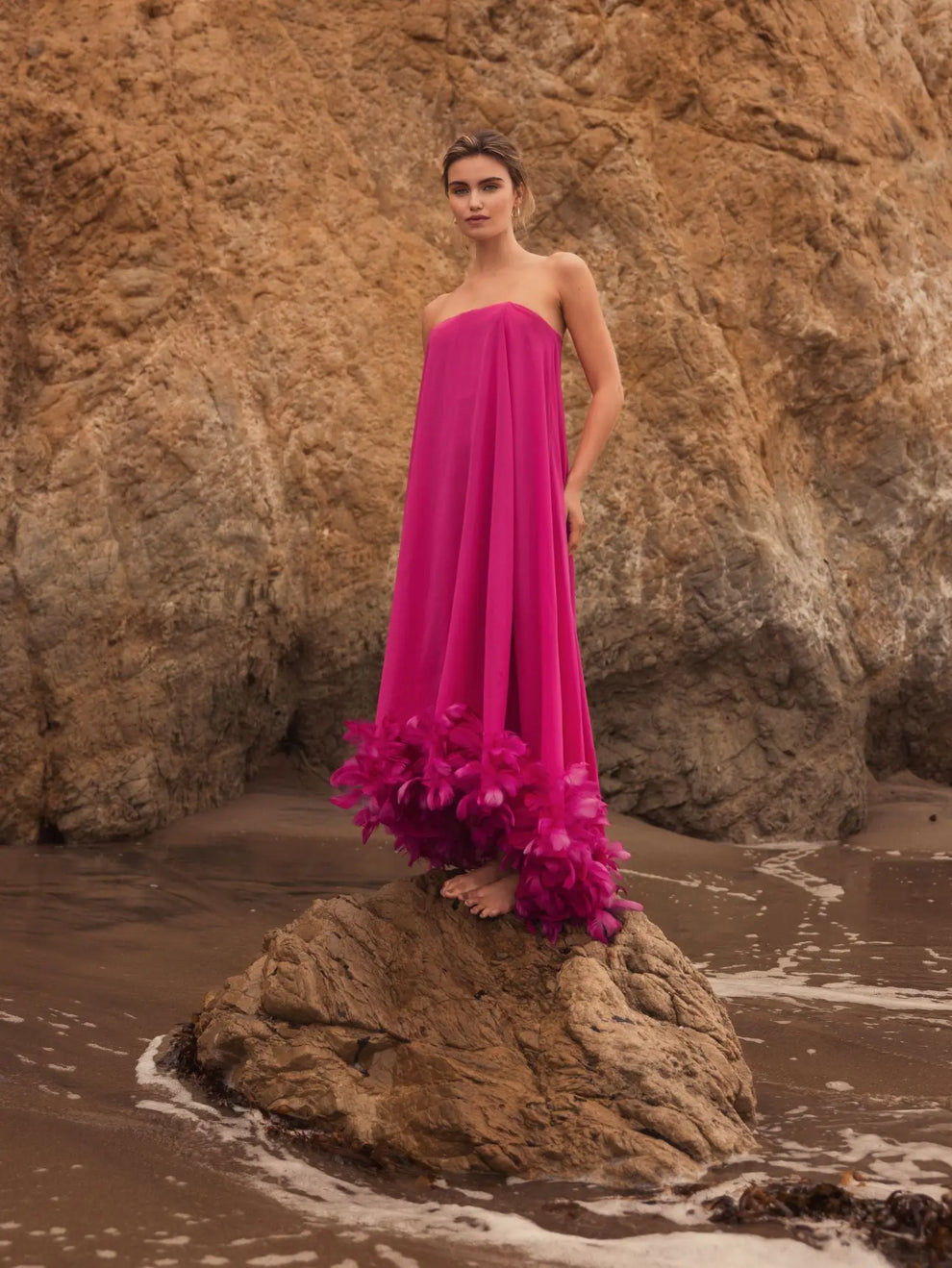 Mac Duggal 13001