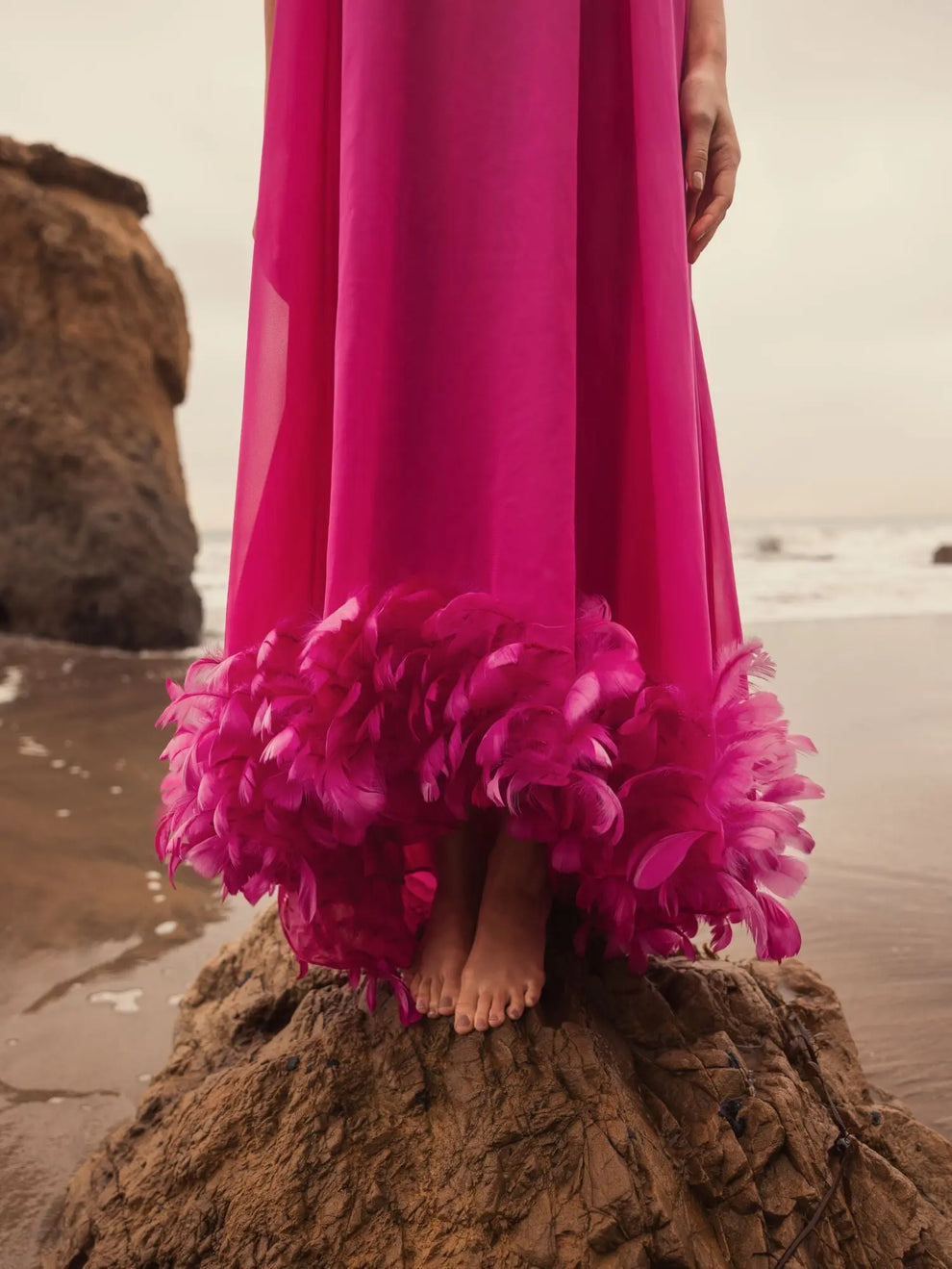Mac Duggal 13001
