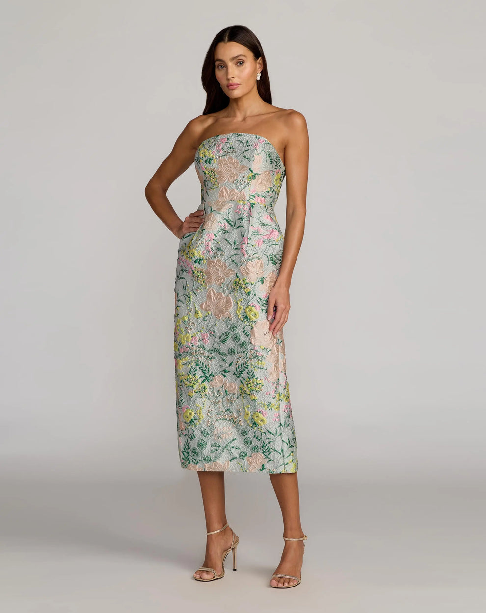 Mac Duggal 13223