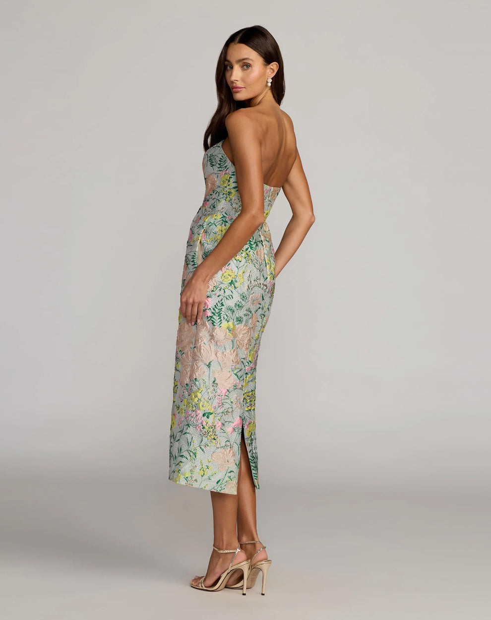 Mac Duggal 13223