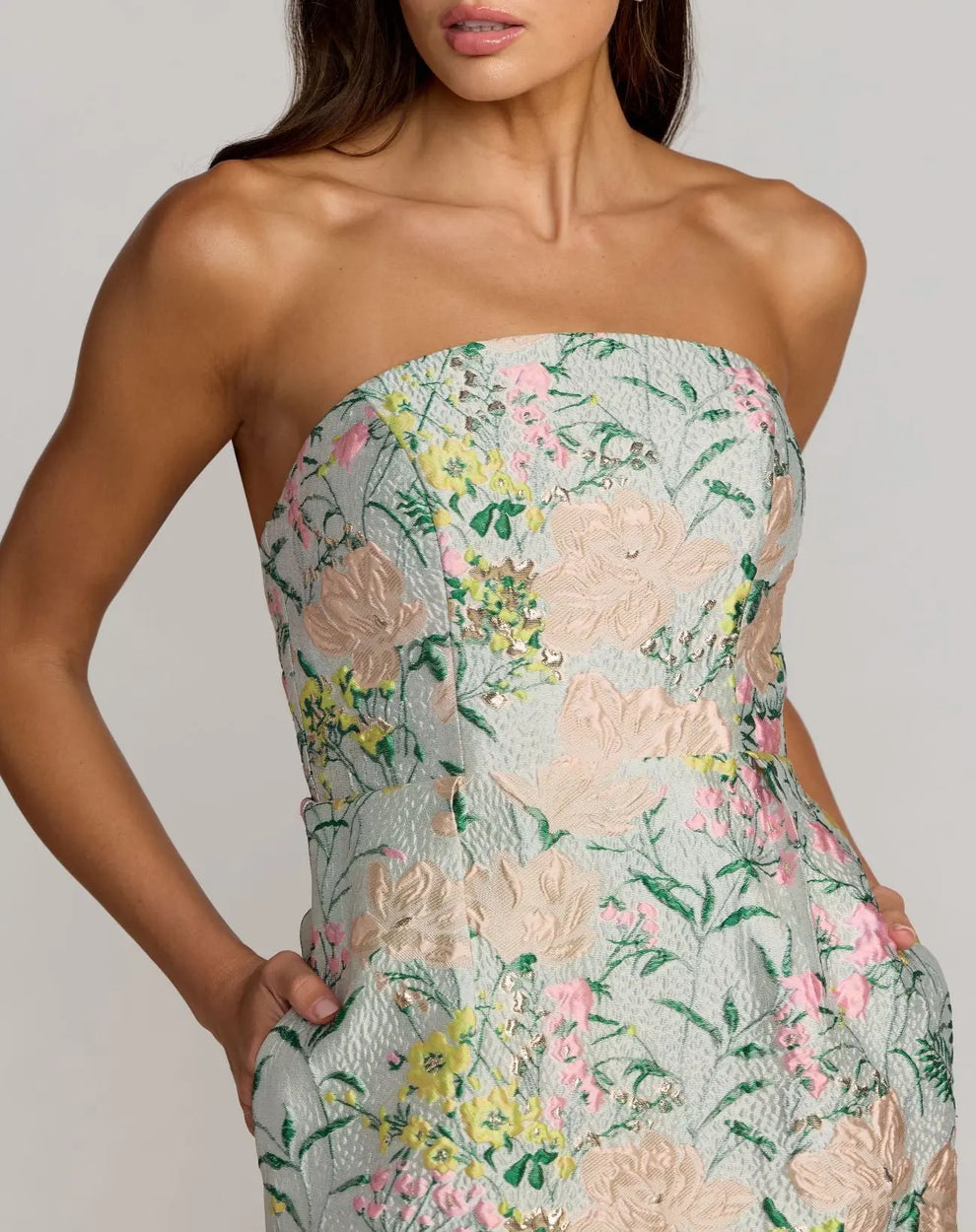 Mac Duggal 13223