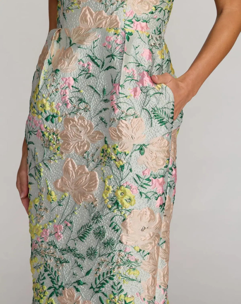 Mac Duggal 13223