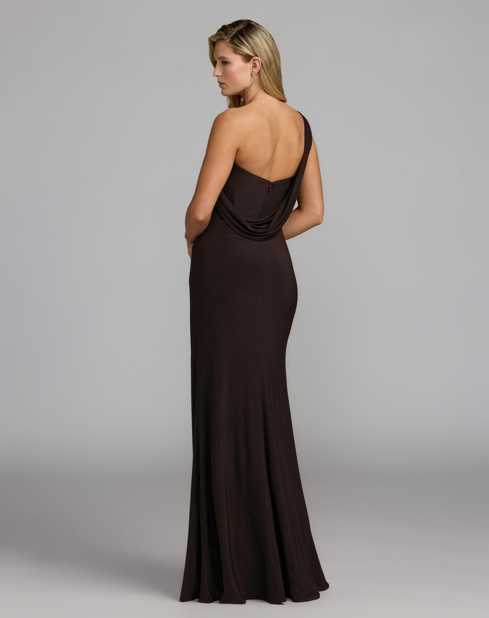 Mac Duggal 13243