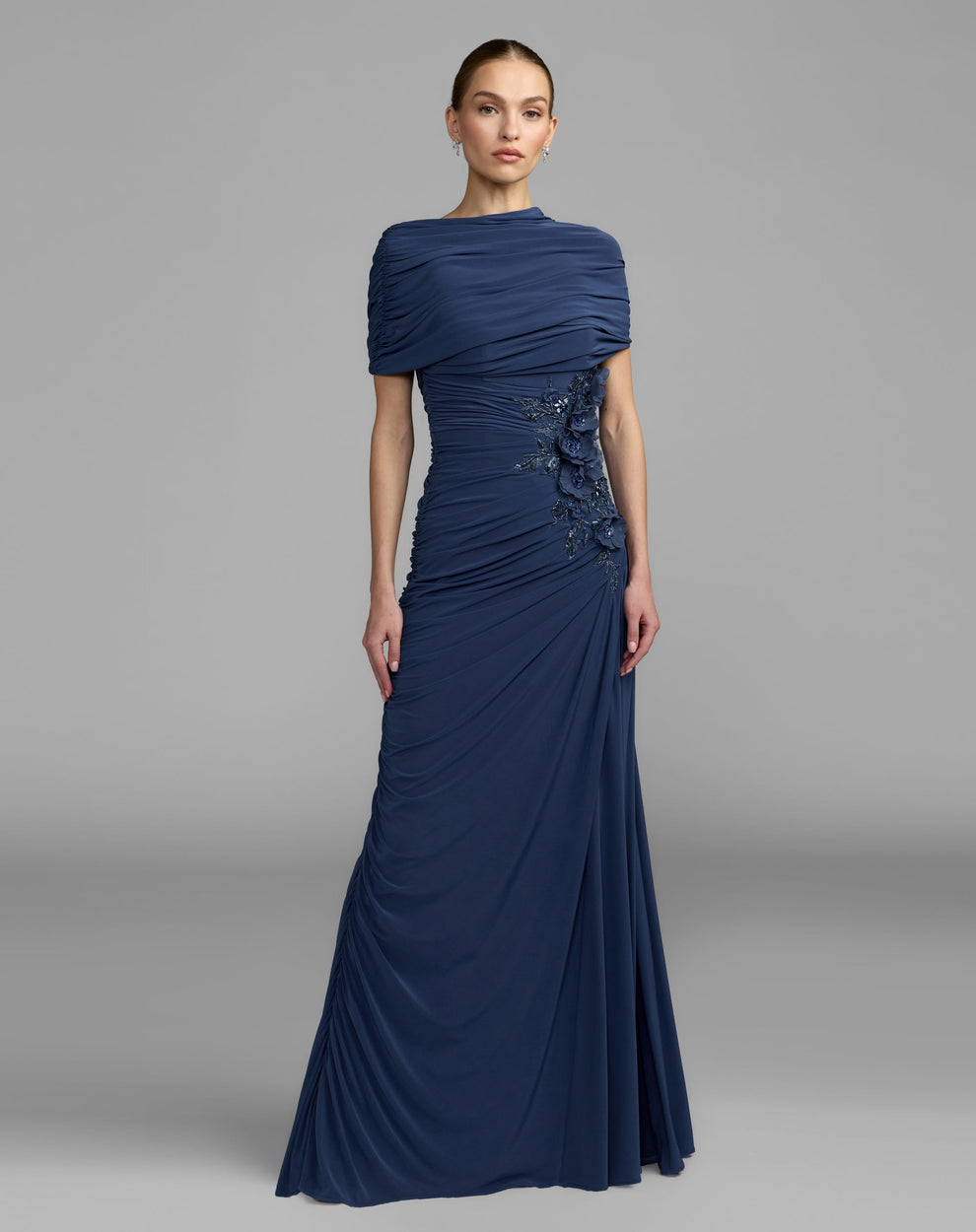 Mac Duggal 13244