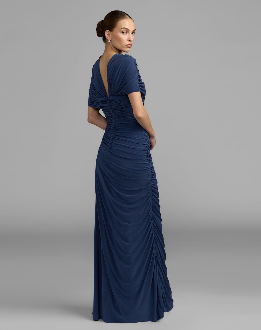 Mac Duggal 13244