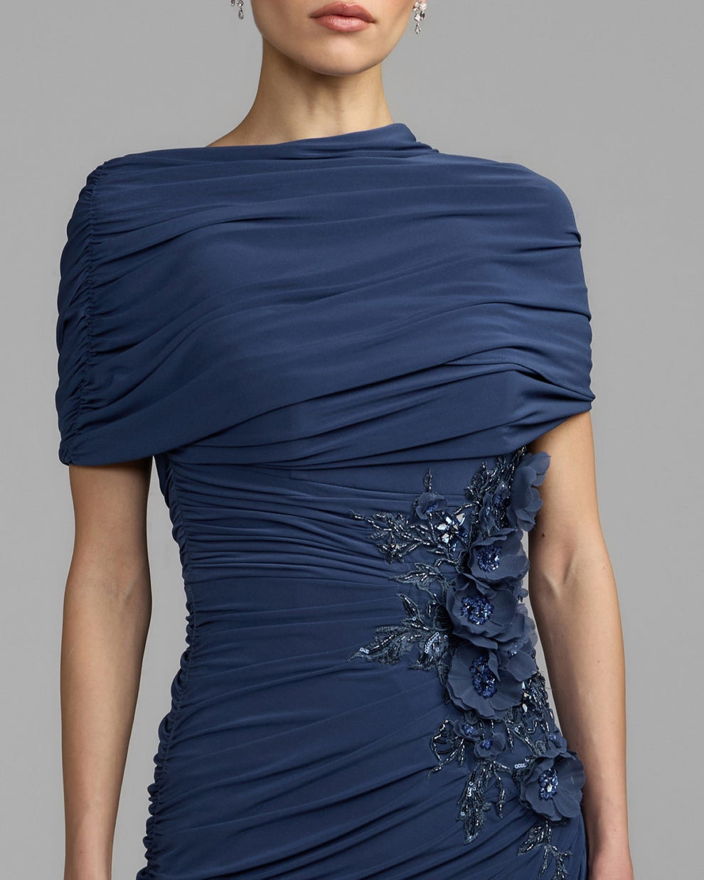 Mac Duggal 13244
