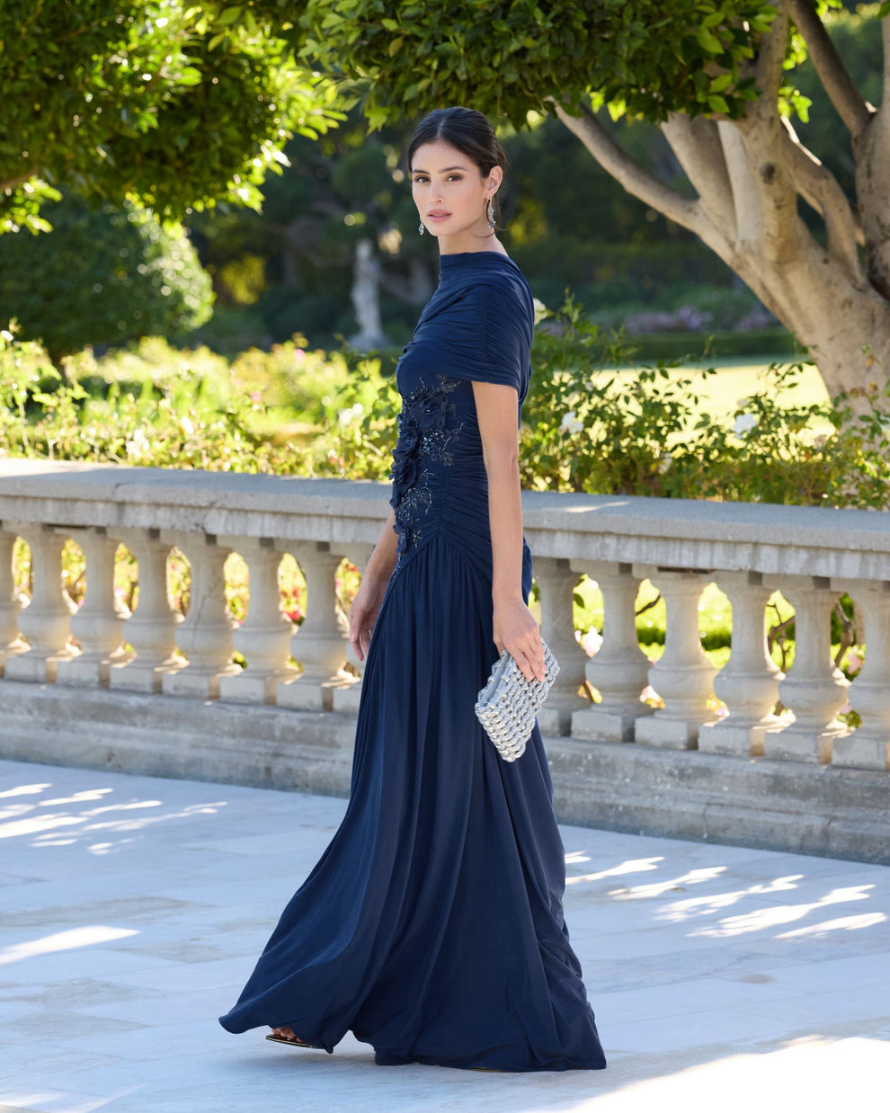 Mac Duggal 13244
