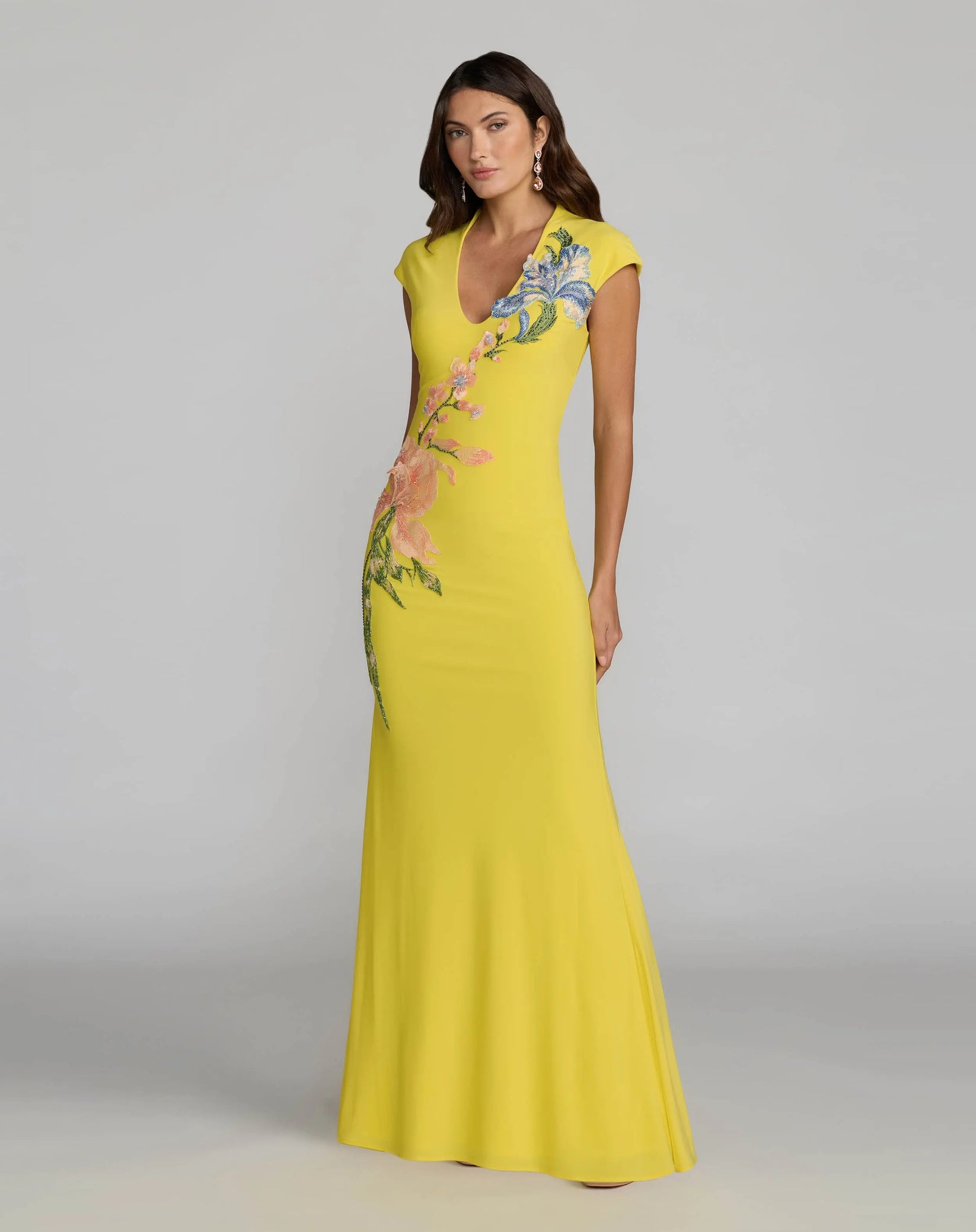 Mac Duggal 13249
