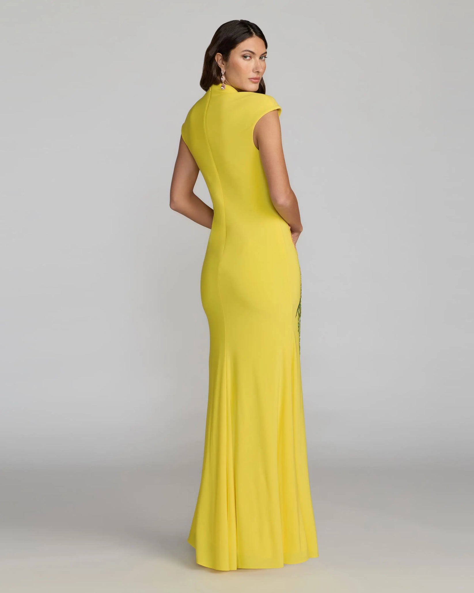 Mac Duggal 13249