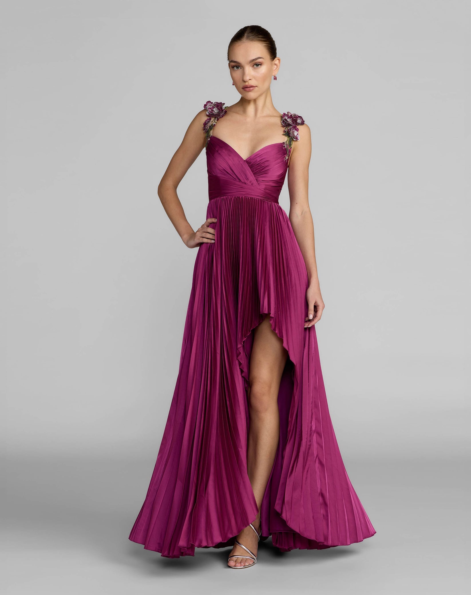 Mac Duggal 13263