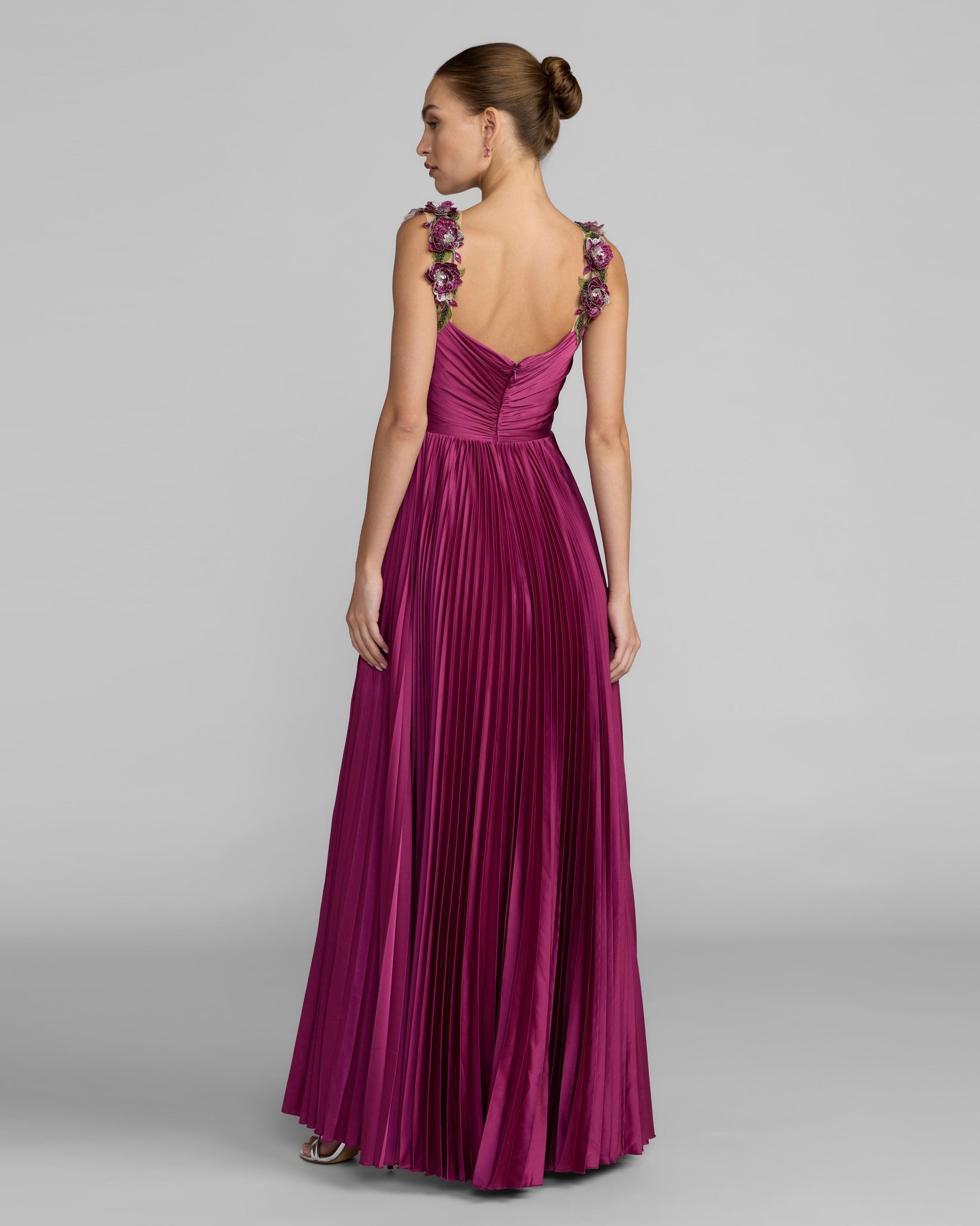 Mac Duggal 13263