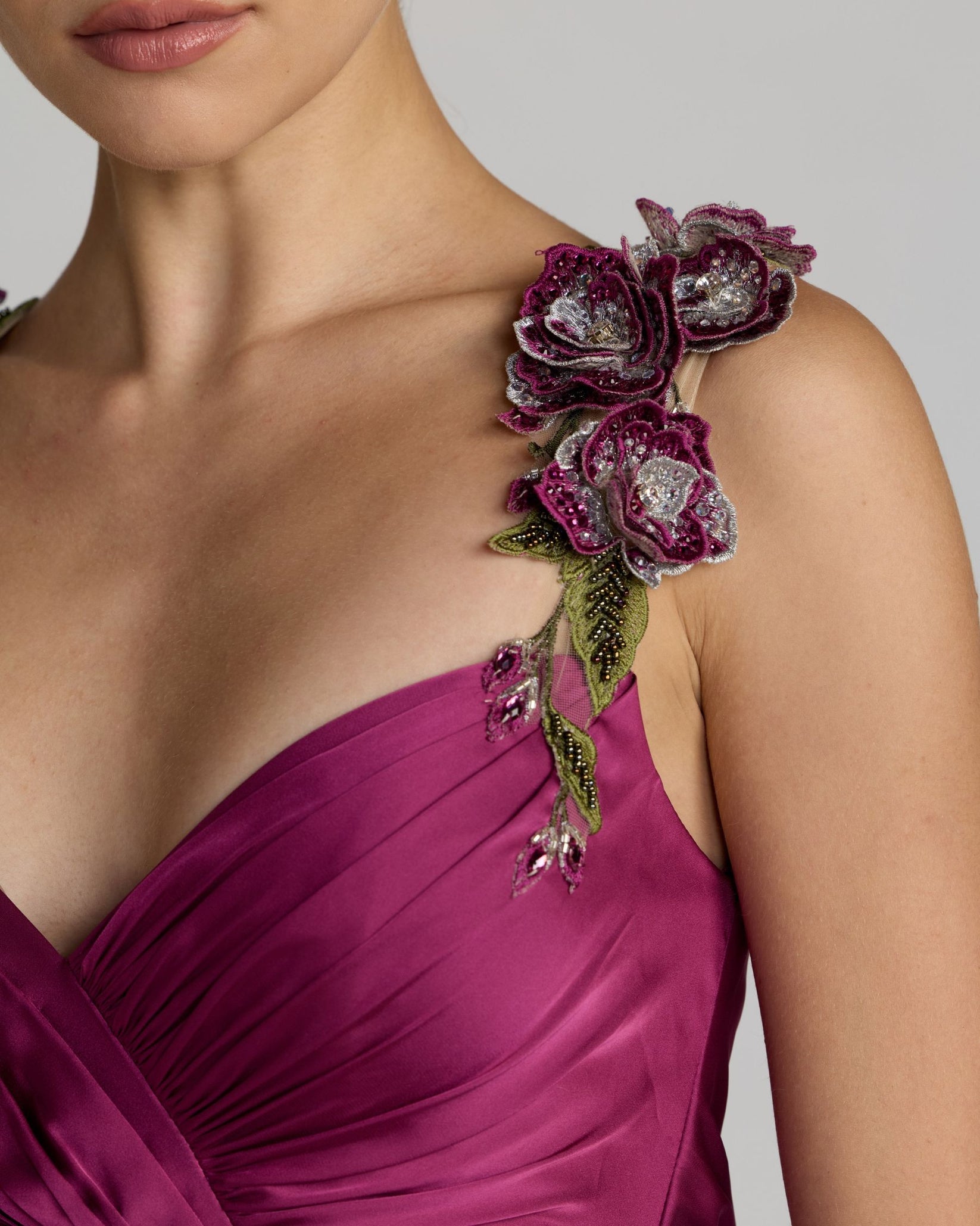 Mac Duggal 13263