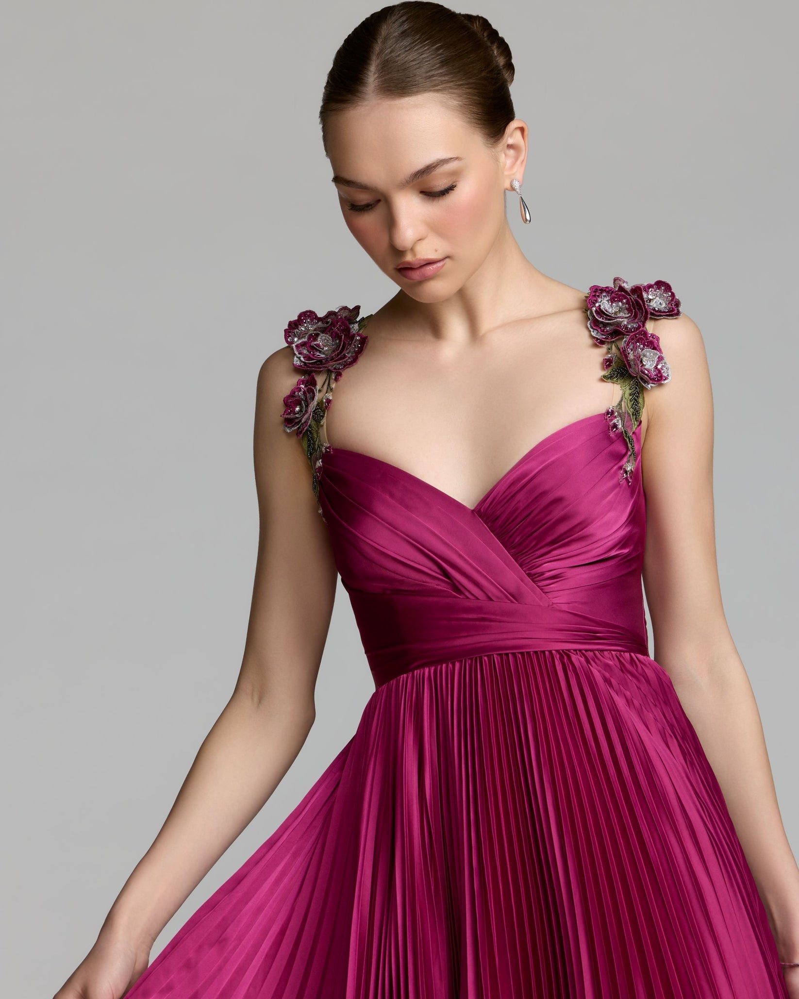 Mac Duggal 13263