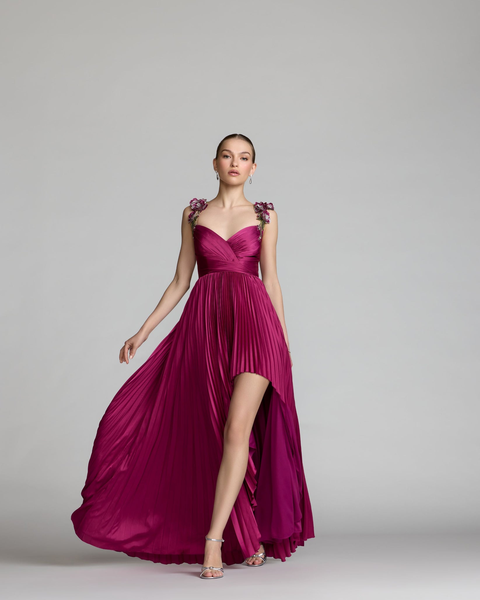 Mac Duggal 13263