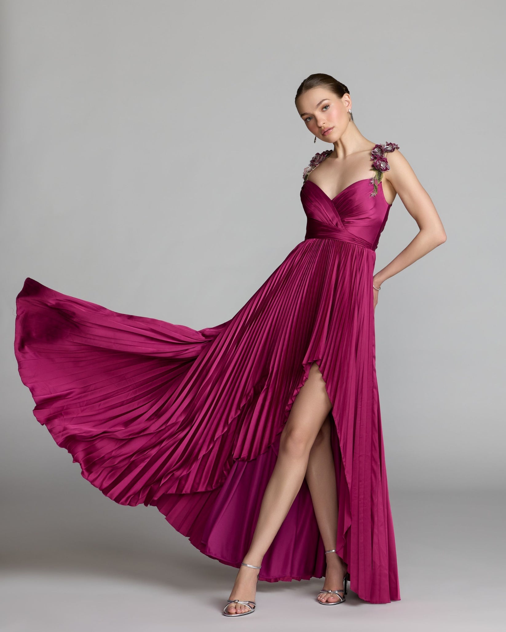 Mac Duggal 13263
