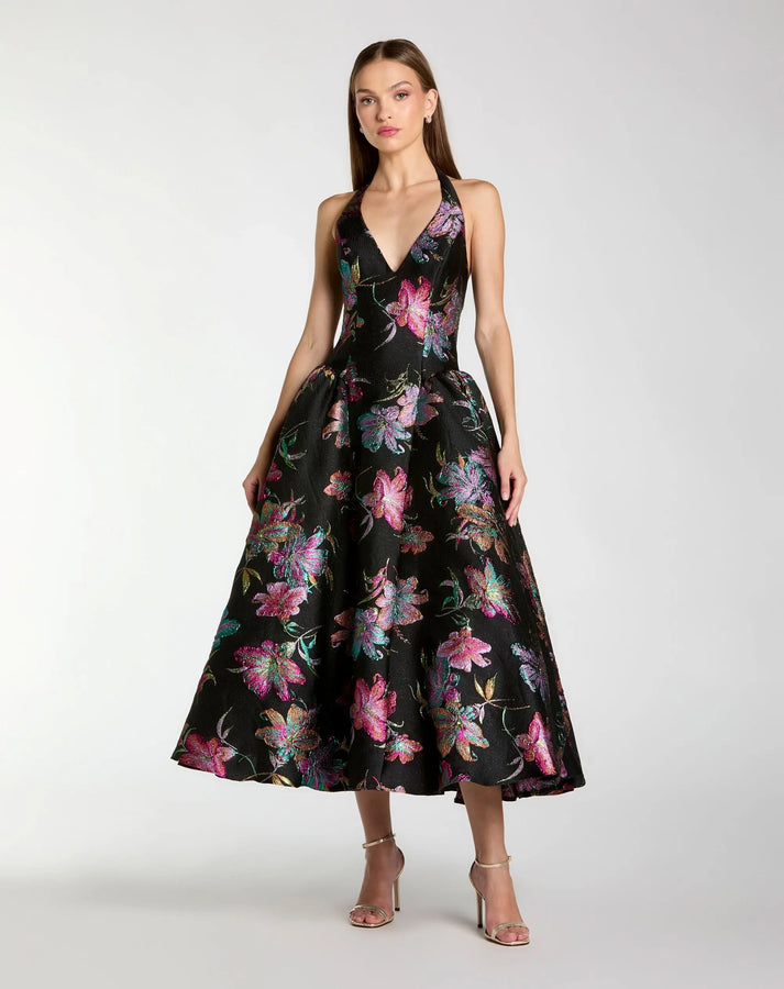 Mac Duggal 13297