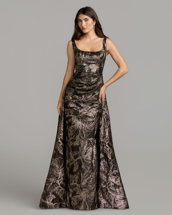 Mac Duggal 13381