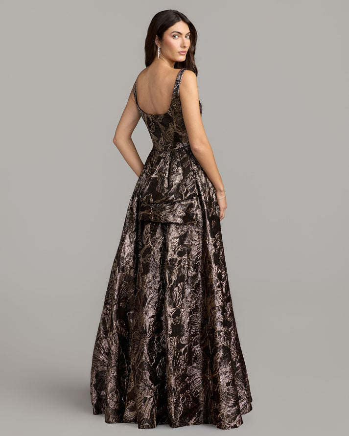 Mac Duggal 13381