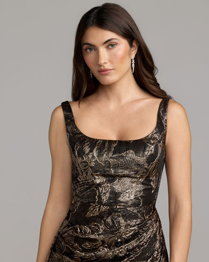 Mac Duggal 13381