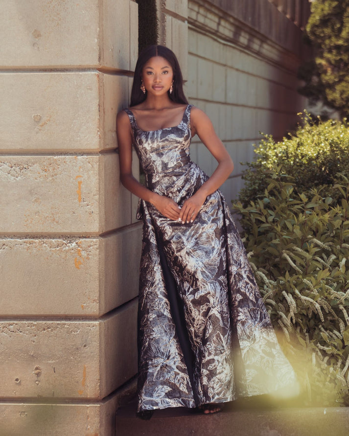 Mac Duggal 13381